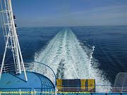 8 - Cruise Olympia